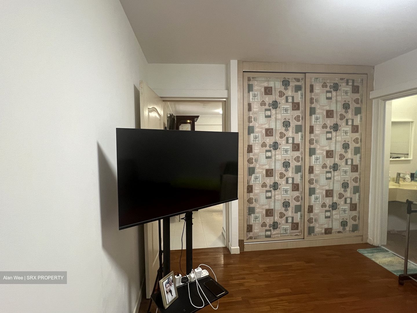 Blk 410A Coral Spring (Sengkang), HDB 4 Rooms #447315841